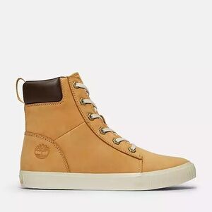 Timberland Skyla Bay Boot Size 5.5